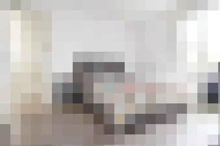 Statenlaan 73 Den Haag thumbnail 51