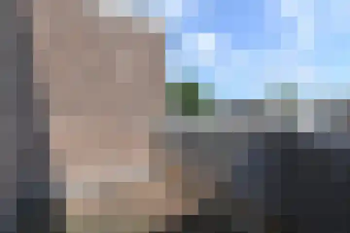 Statenlaan 73 Den Haag thumbnail 52