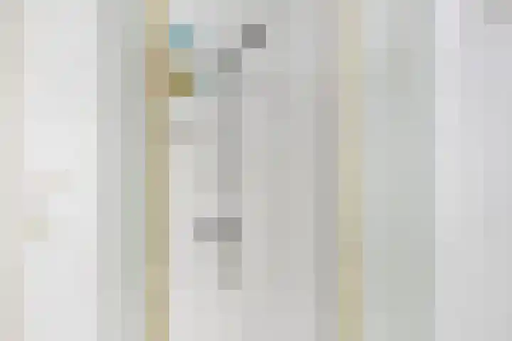 Statenlaan 73 Den Haag thumbnail 57