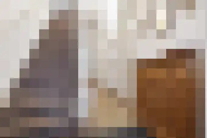 Statenlaan 73 Den Haag thumbnail 6