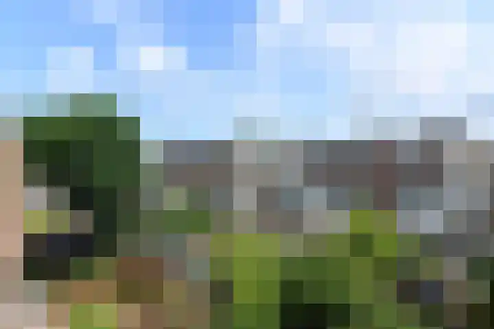 Statenlaan 73 Den Haag thumbnail 62