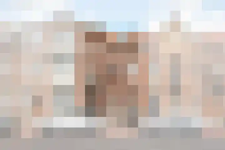 Statenlaan 73 Den Haag thumbnail 63