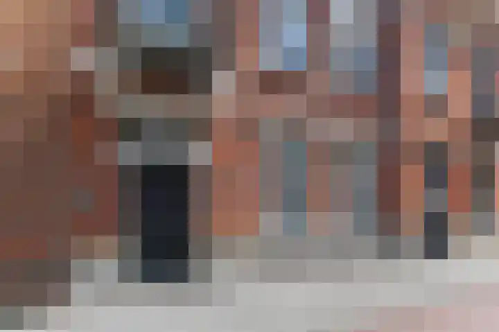 Statenlaan 73 Den Haag thumbnail 64