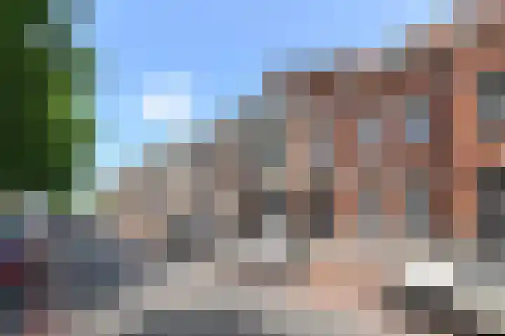 Statenlaan 73 Den Haag thumbnail 65