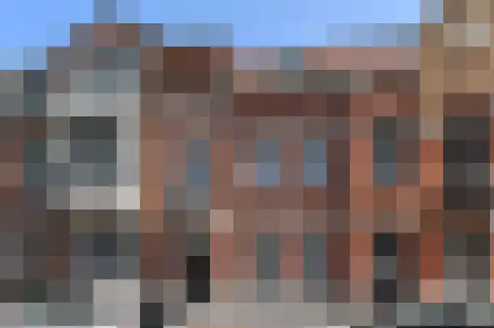 Statenlaan 73 Den Haag thumbnail 66