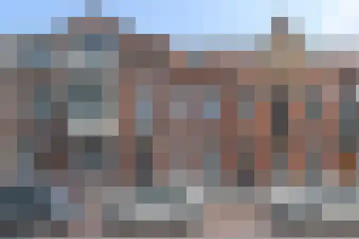 Statenlaan 73 Den Haag thumbnail 68
