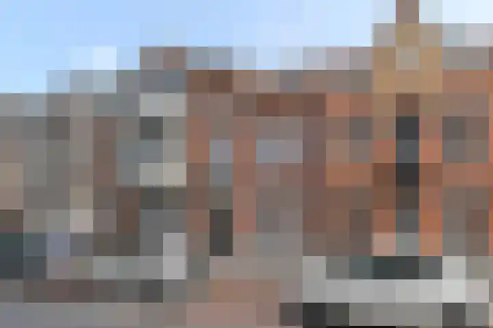 Statenlaan 73 Den Haag thumbnail 74
