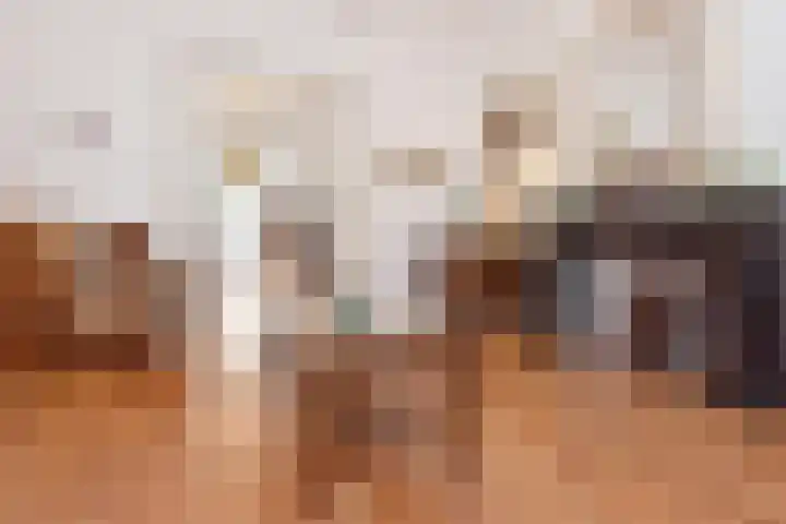 Statenlaan 73 Den Haag thumbnail 8