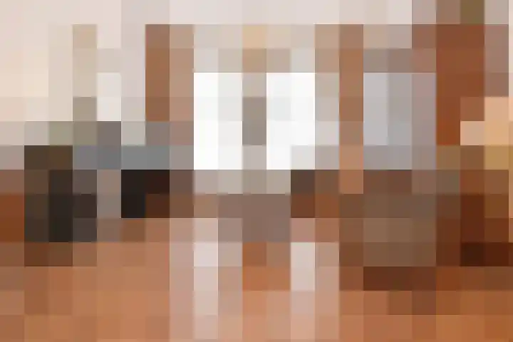 Statenlaan 73 Den Haag thumbnail 9