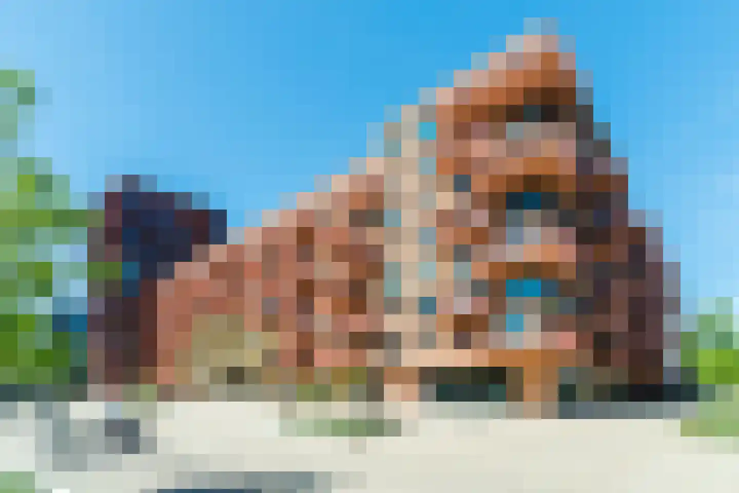 Statenlaan 739 's-Hertogenbosch thumbnail 10