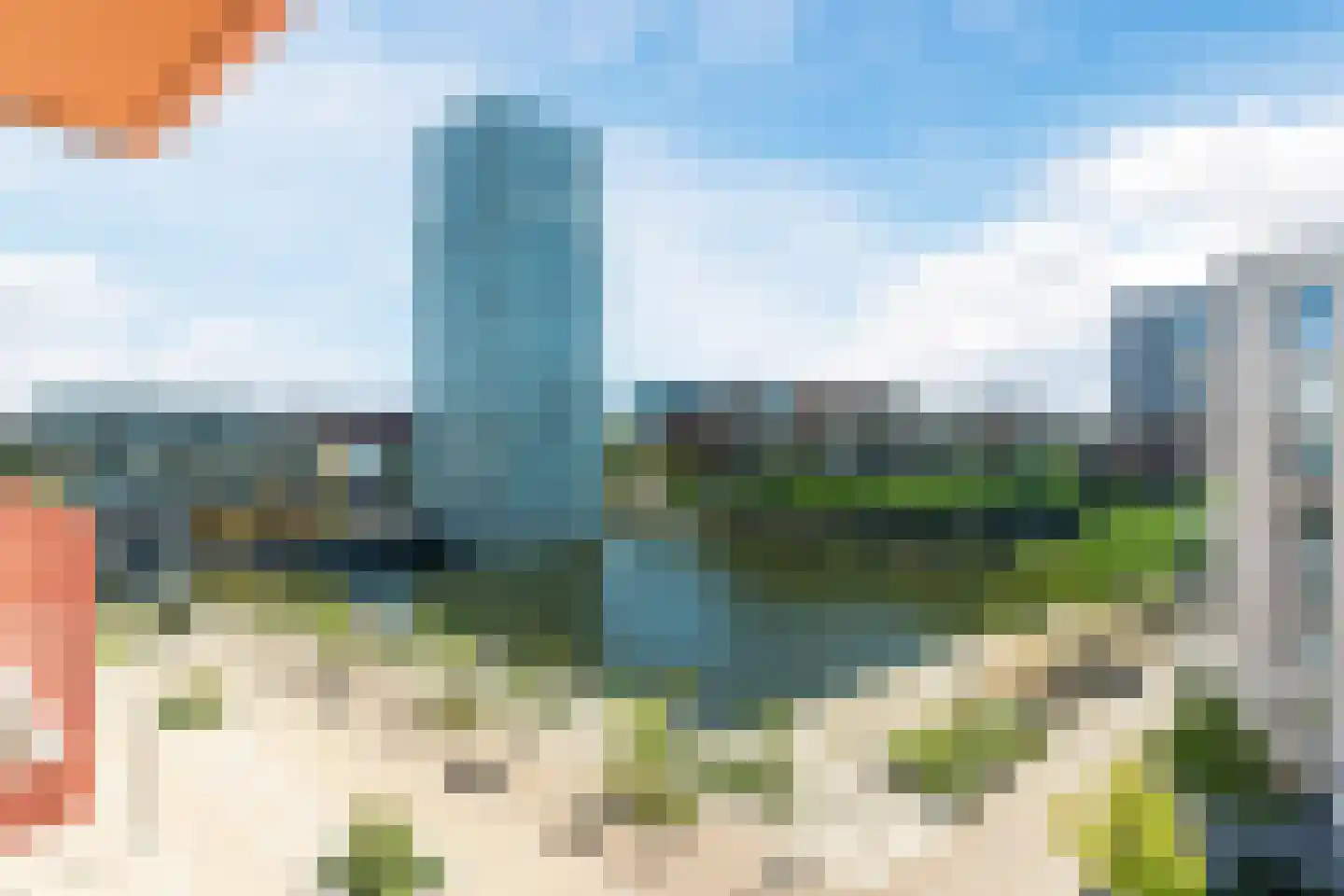 Statenlaan 739 's-Hertogenbosch thumbnail 16