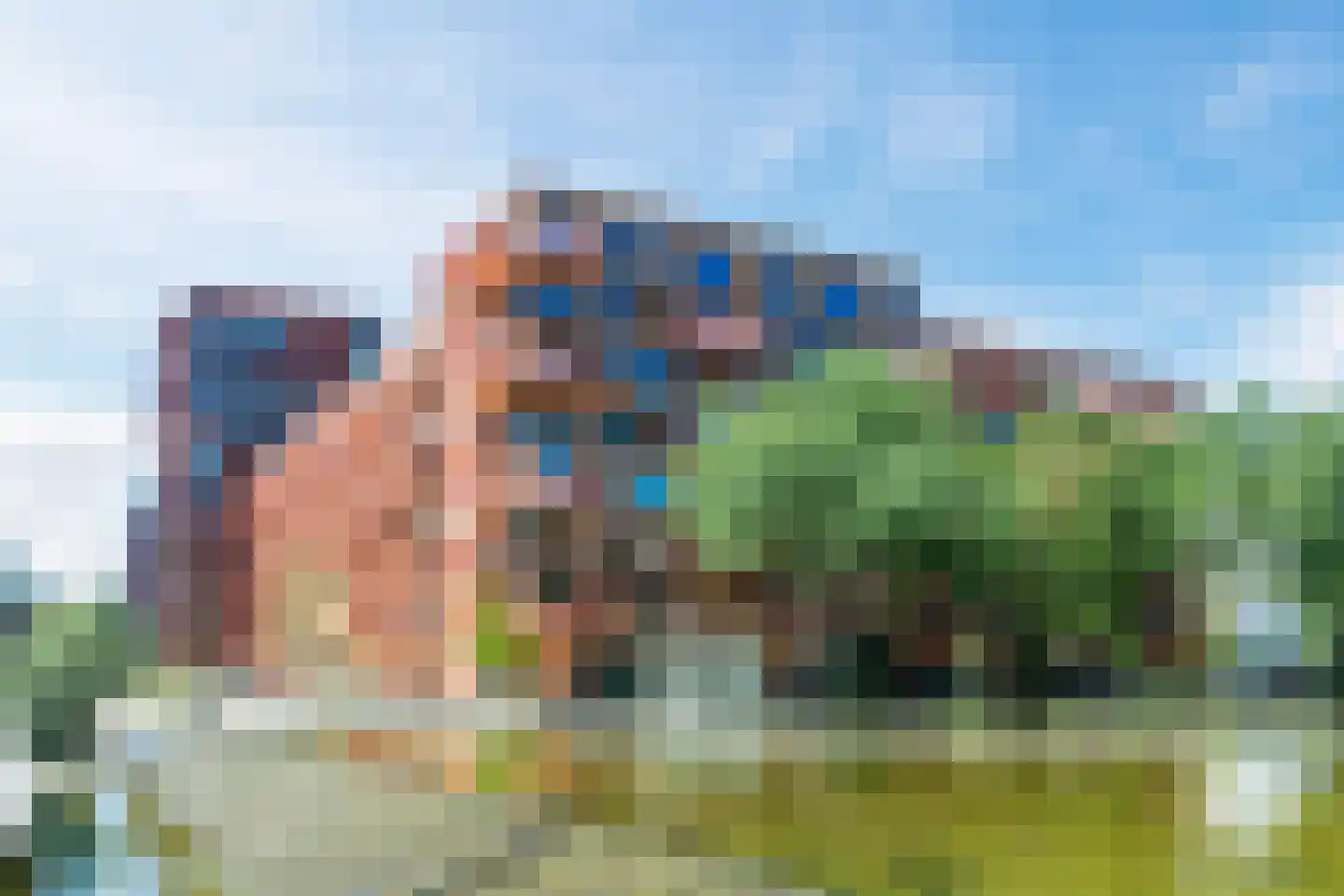 Statenlaan 739 's-Hertogenbosch thumbnail 4