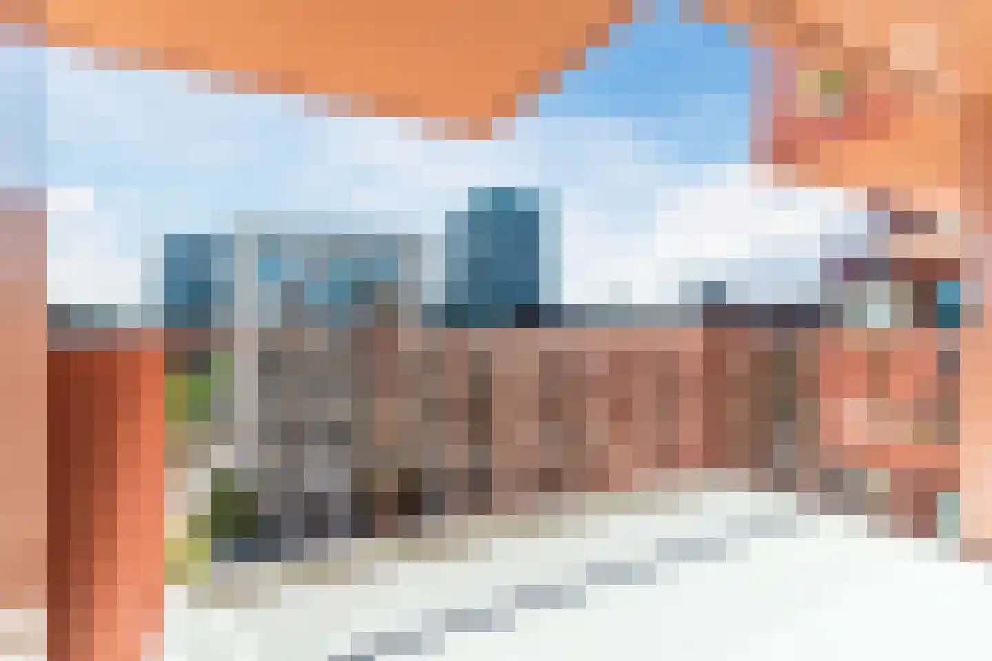 Statenlaan 739 's-Hertogenbosch thumbnail 46