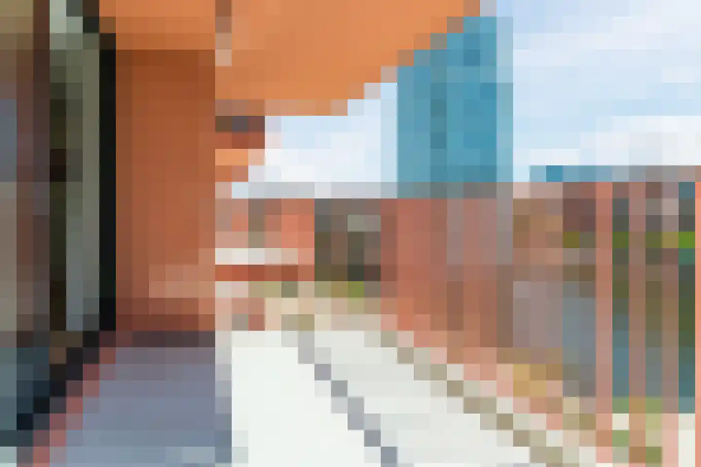 Statenlaan 739 's-Hertogenbosch thumbnail 47