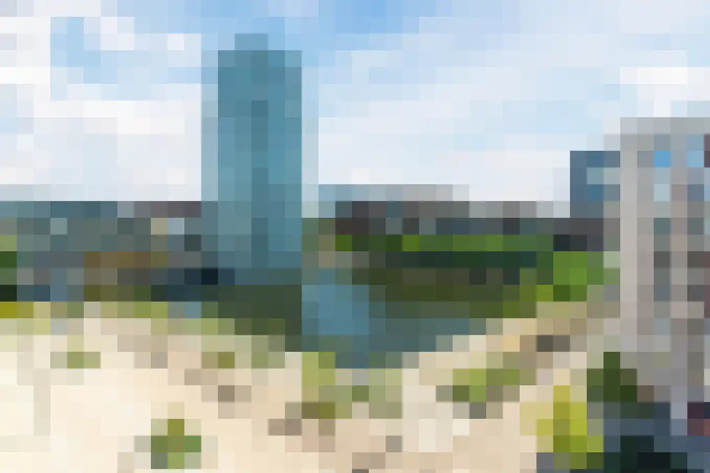 Statenlaan 739 's-Hertogenbosch thumbnail 48