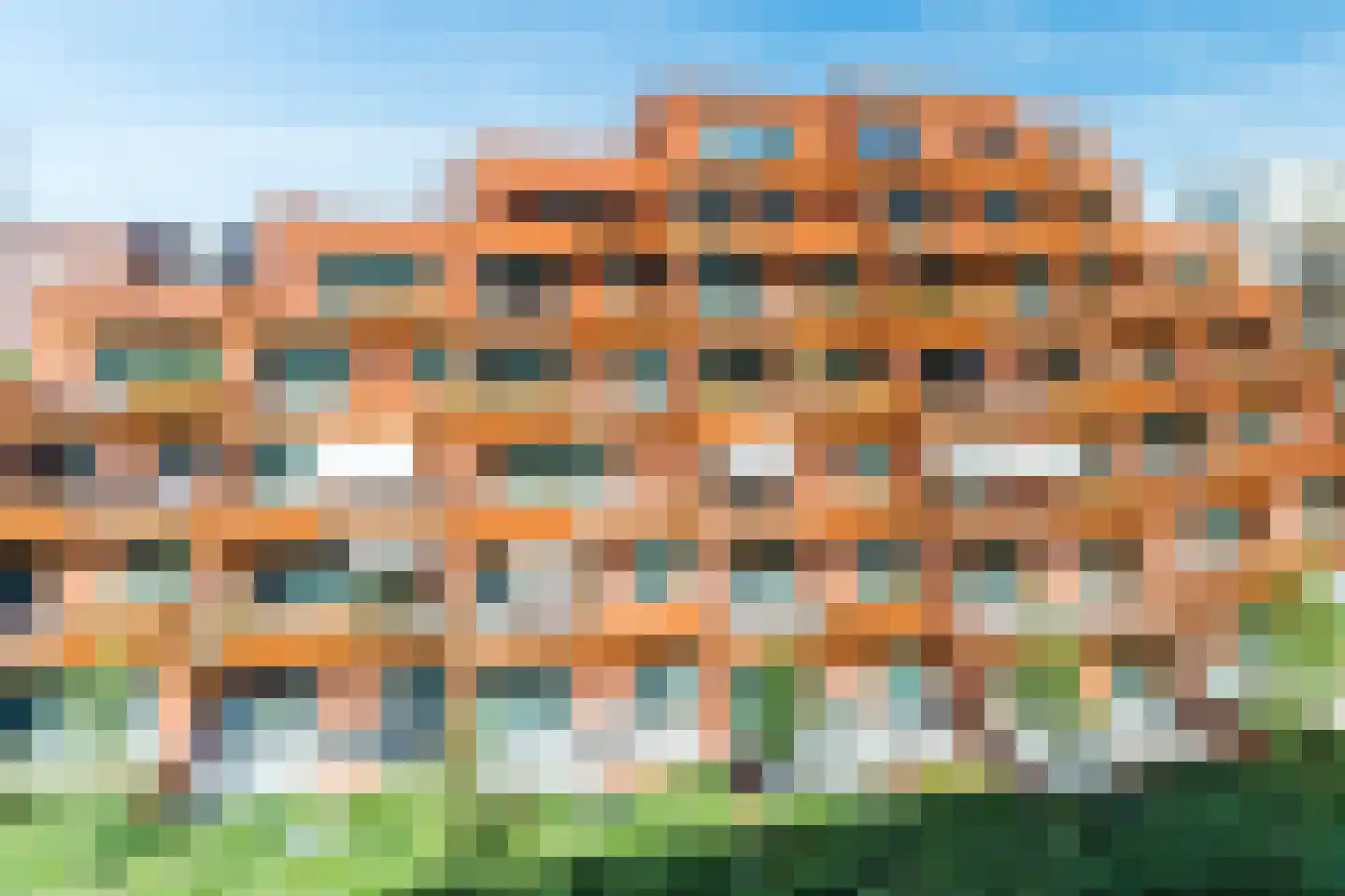 Statenlaan 739 's-Hertogenbosch thumbnail 49