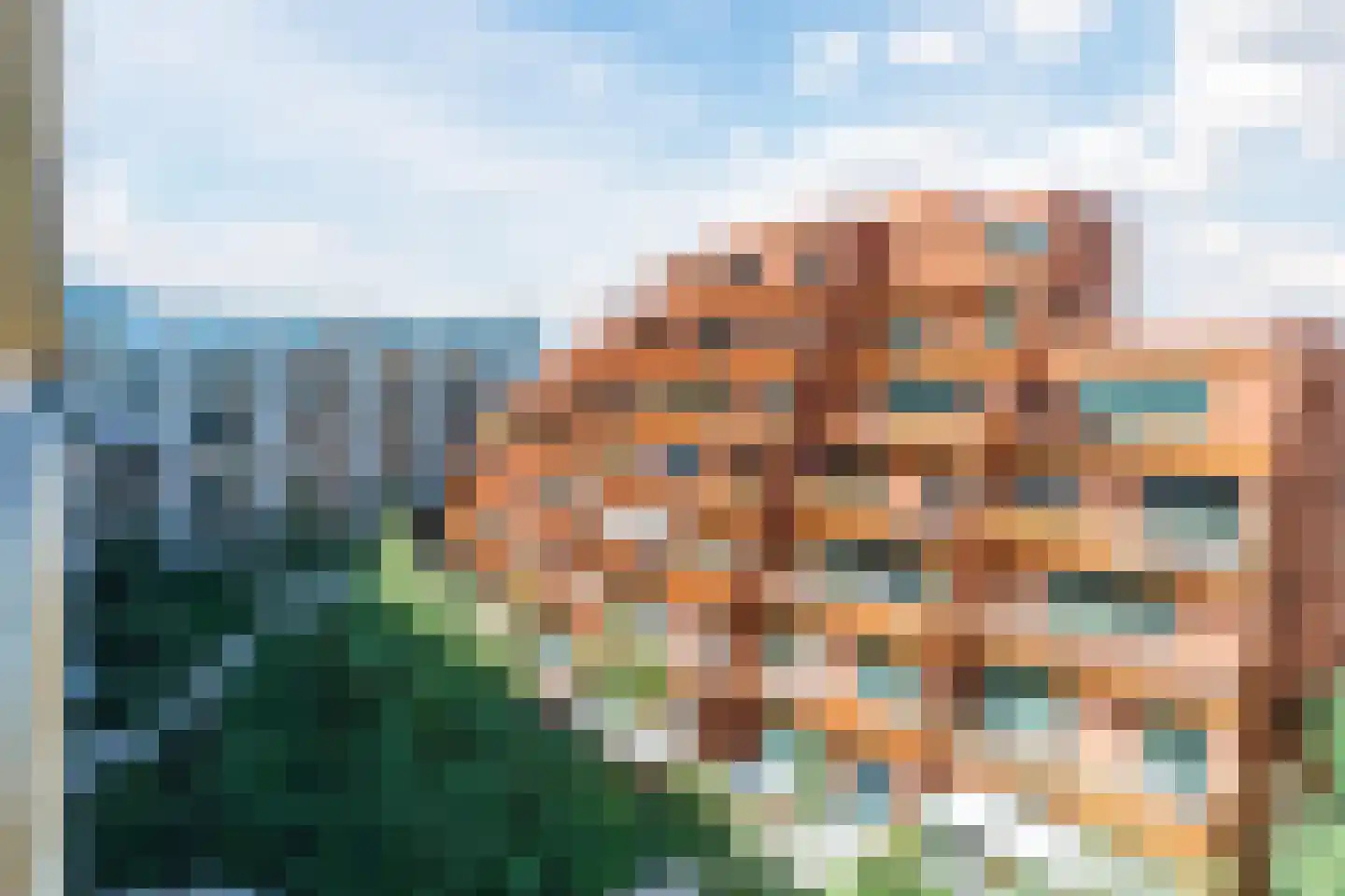 Statenlaan 739 's-Hertogenbosch thumbnail 50