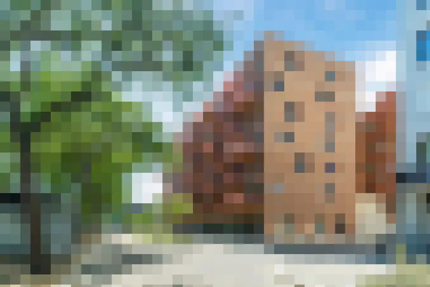 Statenlaan 739 's-Hertogenbosch thumbnail 54
