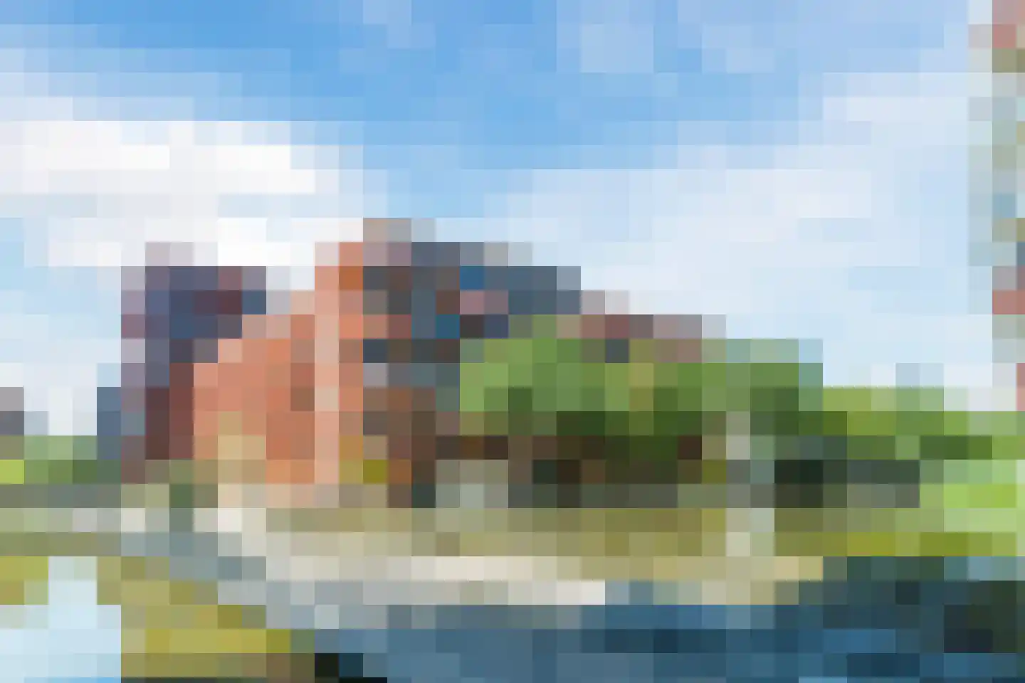 Statenlaan 739 's-Hertogenbosch thumbnail 55