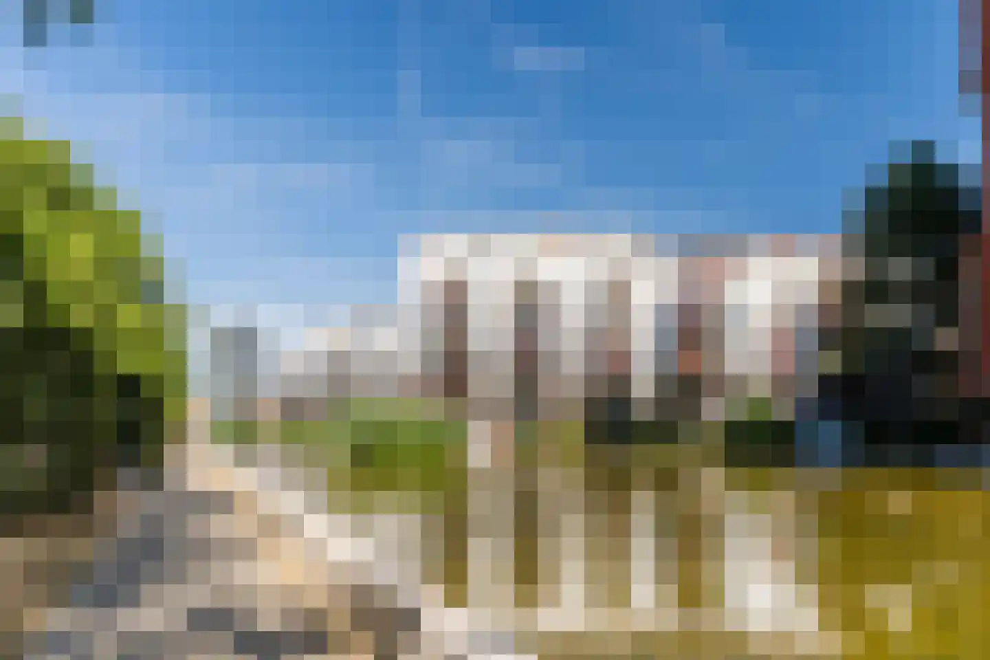 Statenlaan 739 's-Hertogenbosch thumbnail 56