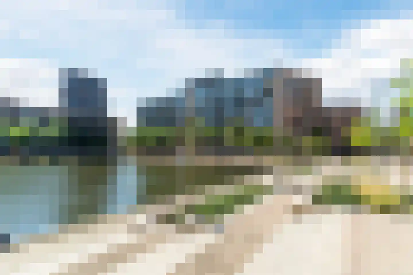 Statenlaan 739 's-Hertogenbosch thumbnail 57