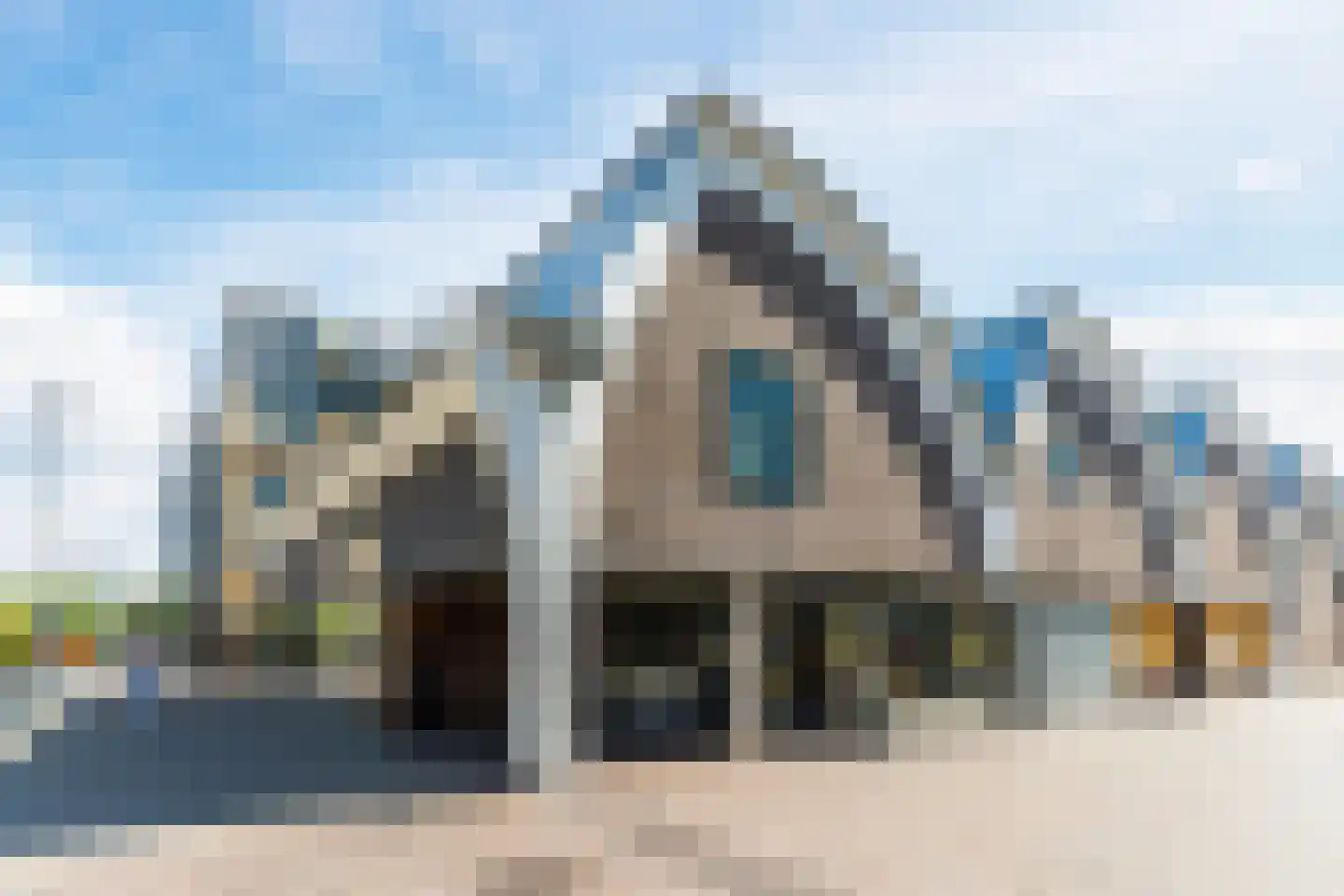 Statenlaan 739 's-Hertogenbosch thumbnail 58