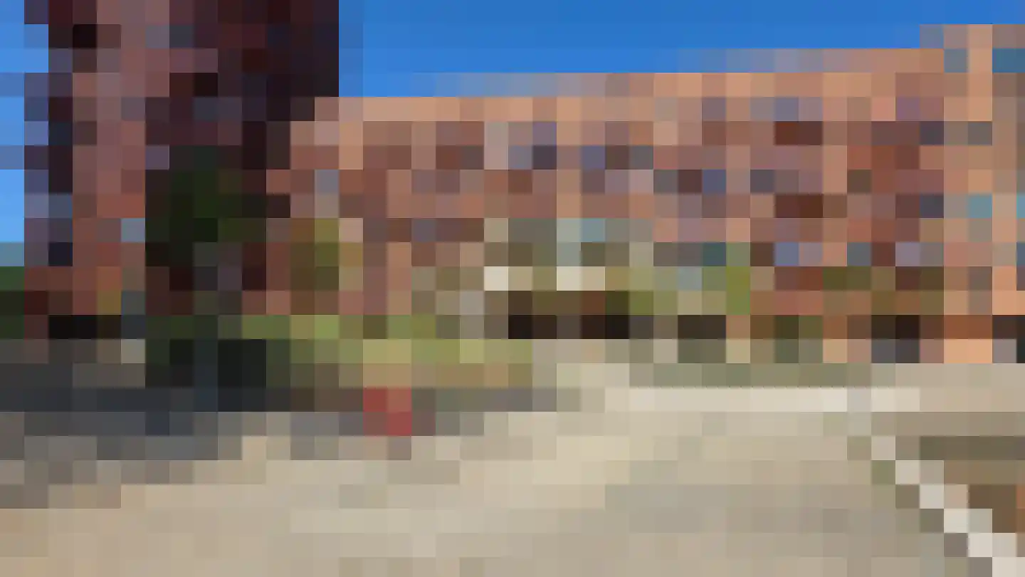 Statenlaan 739 's-Hertogenbosch thumbnail 59