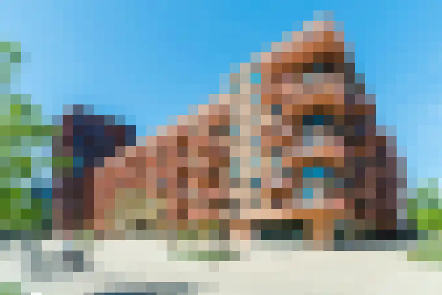 Statenlaan 739 's-Hertogenbosch thumbnail 6