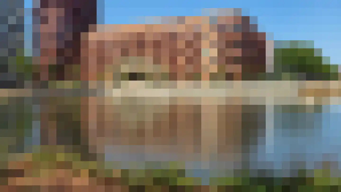 Statenlaan 739 's-Hertogenbosch thumbnail 60