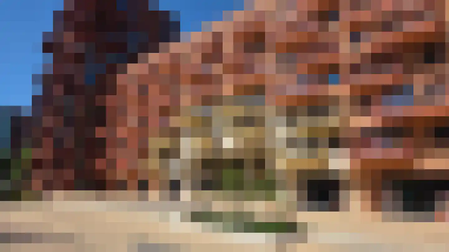Statenlaan 739 's-Hertogenbosch thumbnail 61