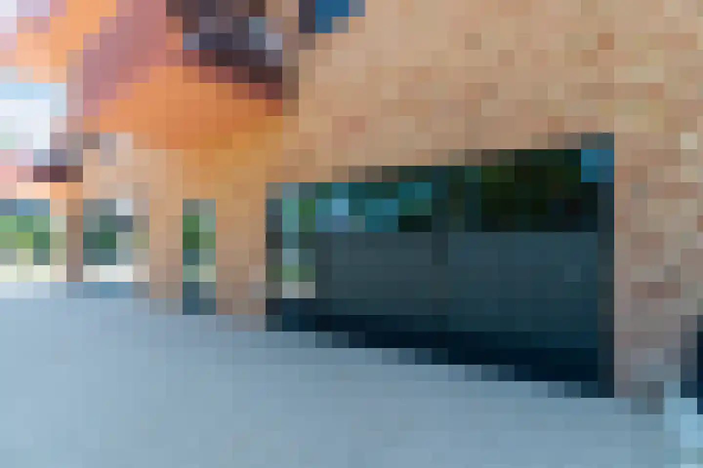 Statenlaan 739 's-Hertogenbosch thumbnail 7