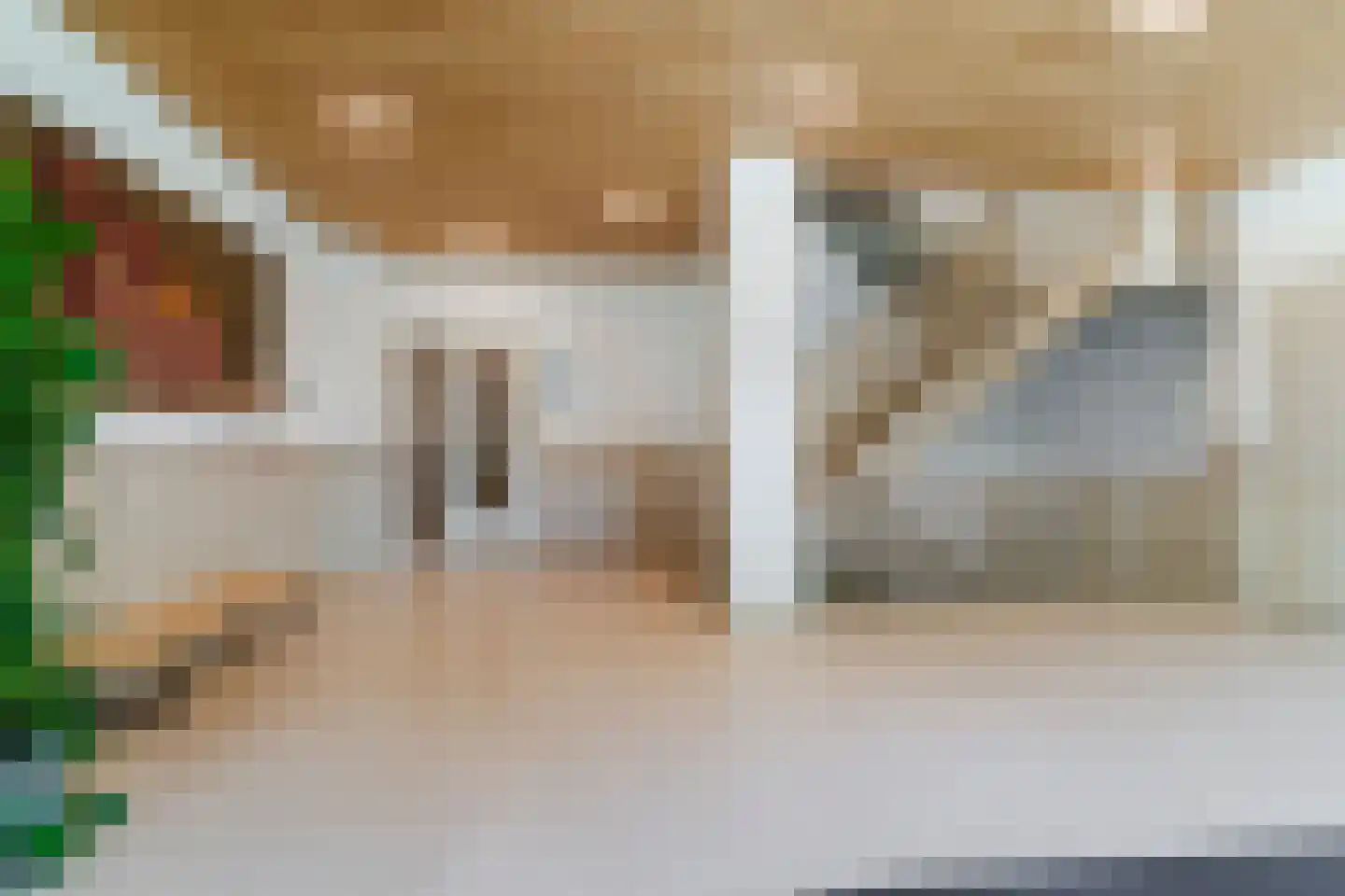 Statenlaan 739 's-Hertogenbosch thumbnail 8