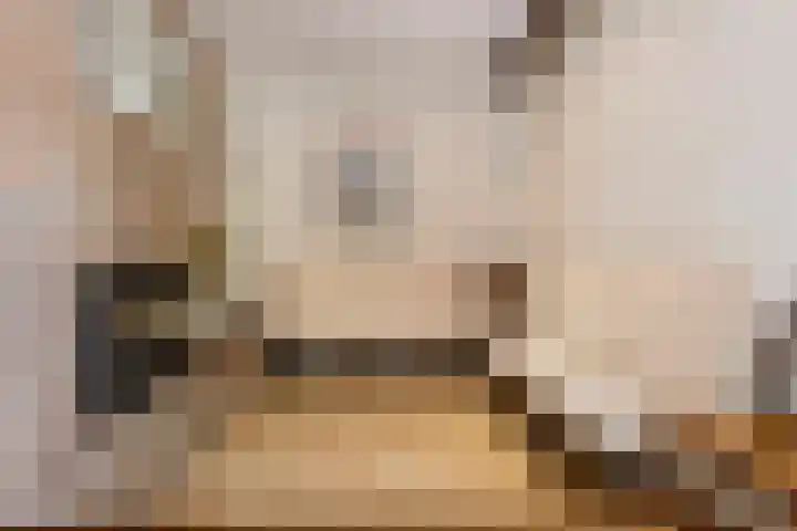 Statenlaan 74 Rijen thumbnail 10