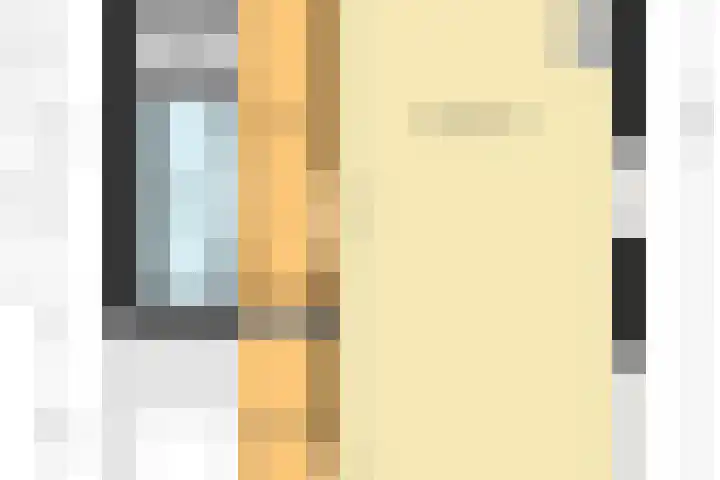 Statenlaan 74 Rijen thumbnail 109