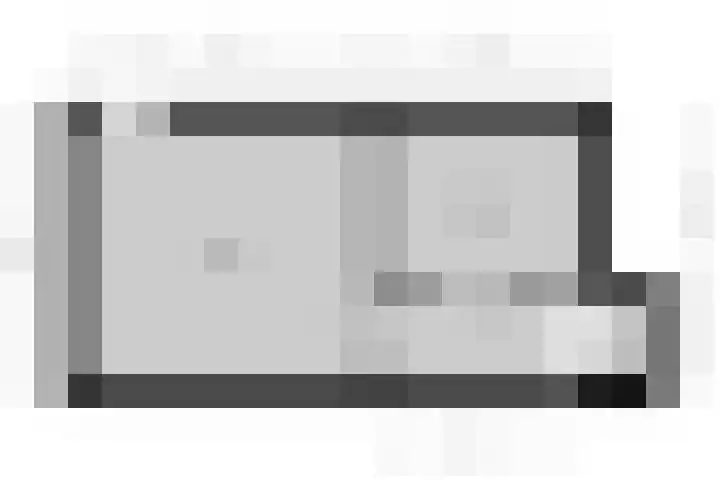 Statenlaan 74 Rijen thumbnail 113