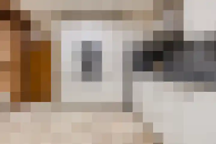 Statenlaan 74 Rijen thumbnail 15