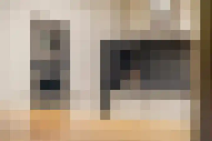 Statenlaan 74 Rijen thumbnail 16