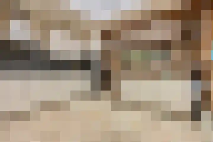 Statenlaan 74 Rijen thumbnail 18