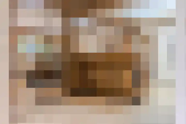Statenlaan 74 Rijen thumbnail 20
