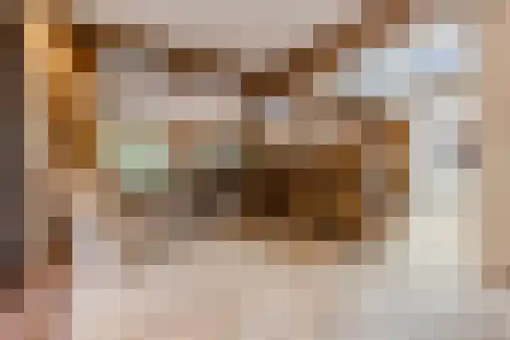 Statenlaan 74 Rijen thumbnail 24