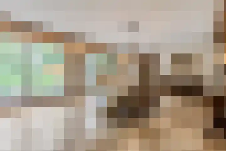 Statenlaan 74 Rijen thumbnail 25