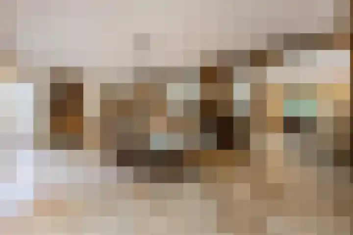 Statenlaan 74 Rijen thumbnail 26