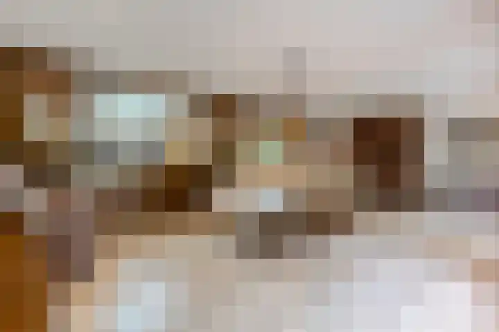 Statenlaan 74 Rijen thumbnail 27