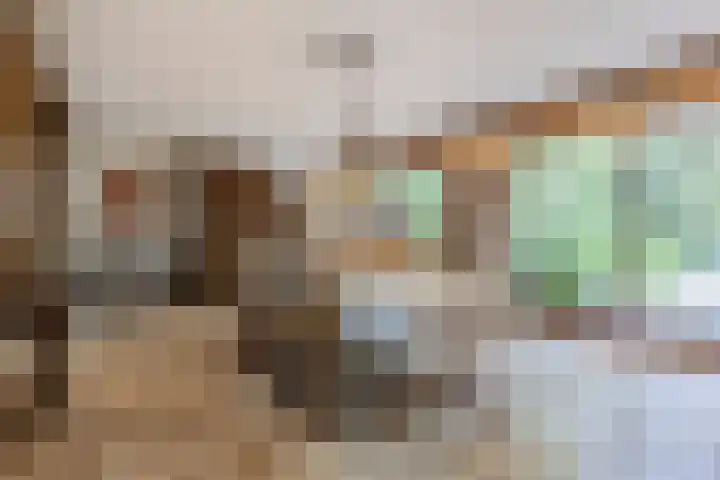 Statenlaan 74 Rijen thumbnail 28