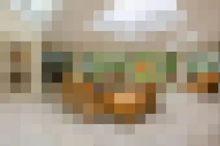 Statenlaan 74 Rijen thumbnail 31
