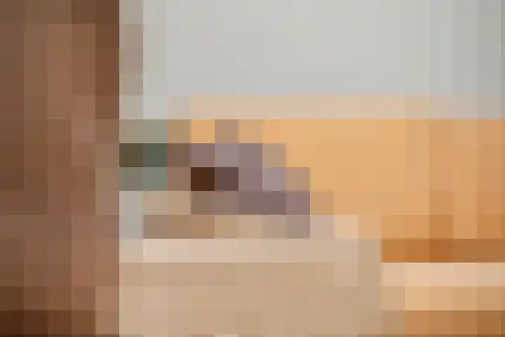 Statenlaan 74 Rijen thumbnail 34