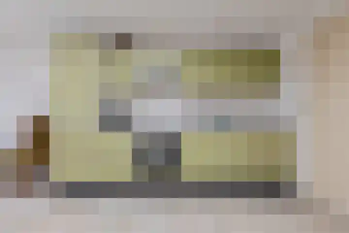Statenlaan 74 Rijen thumbnail 36