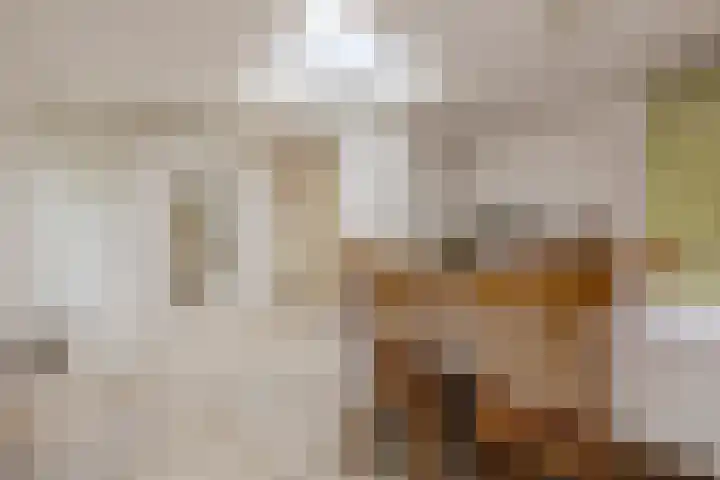 Statenlaan 74 Rijen thumbnail 37