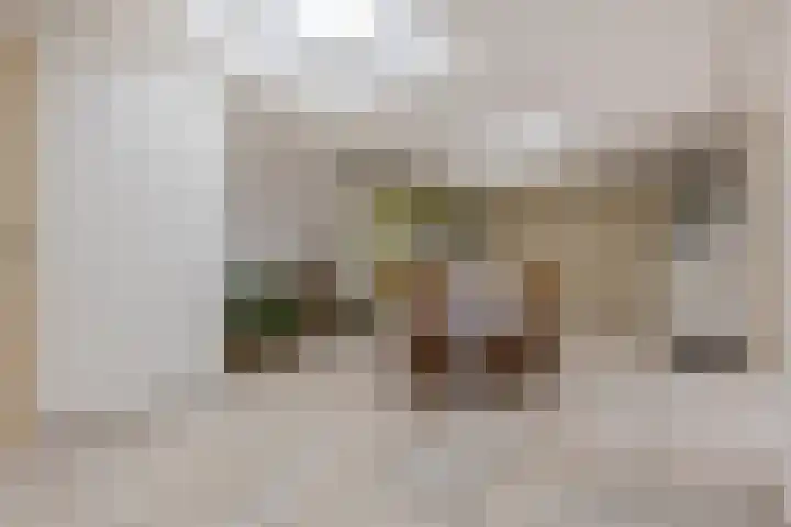 Statenlaan 74 Rijen thumbnail 38