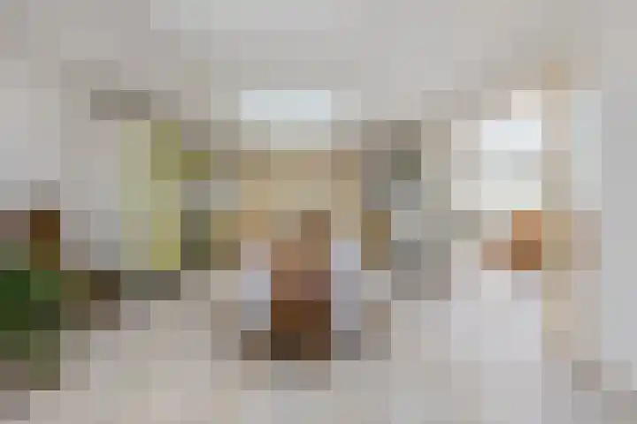 Statenlaan 74 Rijen thumbnail 39